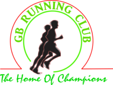 GB Running Club